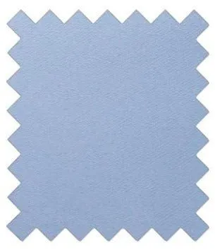 Light Steel Blue Wedding Swatch